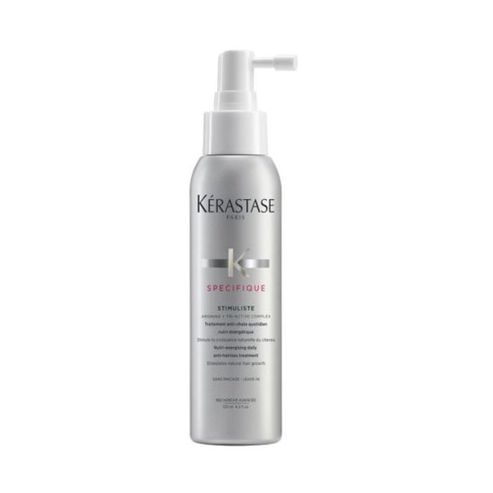 Kerastase Specifique Stimuliste sprej za kosu 125ml