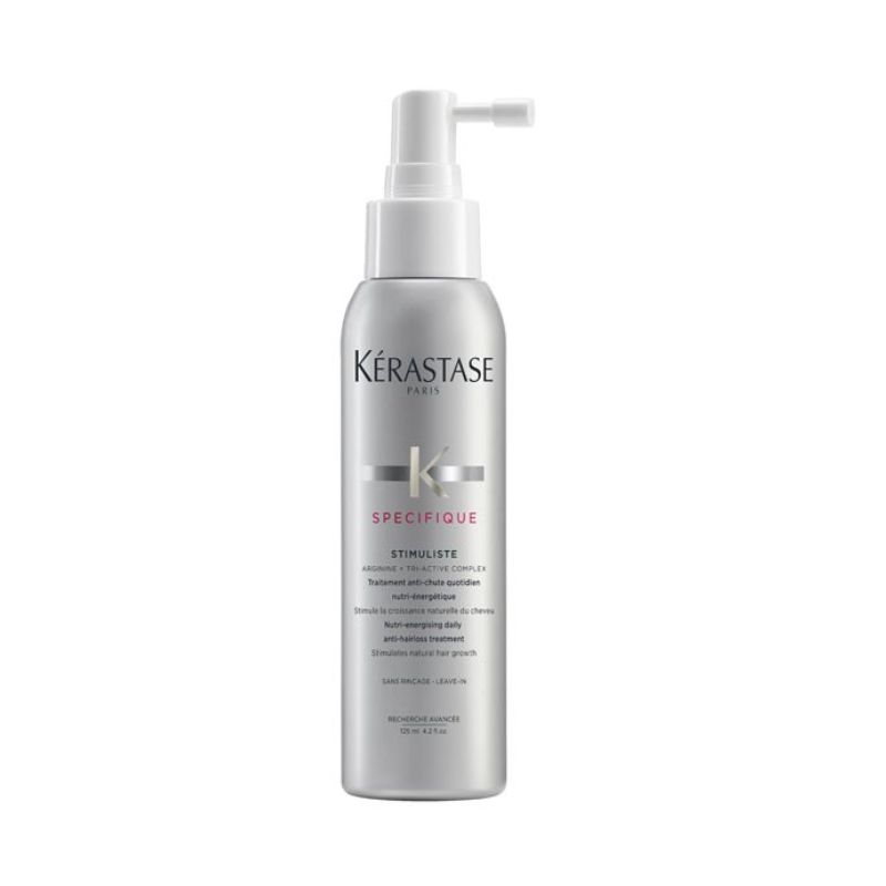 Kerastase Specifique Stimuliste sprej za kosu 125ml Kerastase Specifique Stimuliste sprej za kosu 125ml