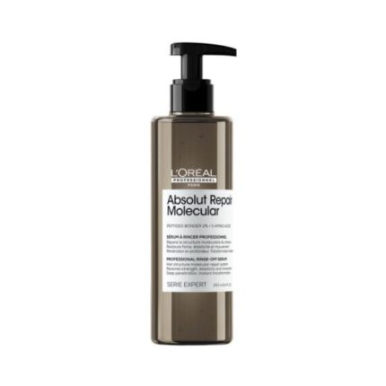 Loreal Professionnel SE Absolut Repair Molecular serum sa ispiranjem 250ml