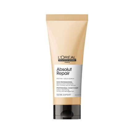 Loreal Professionnel SE Absolut Repair regenerator 200ml