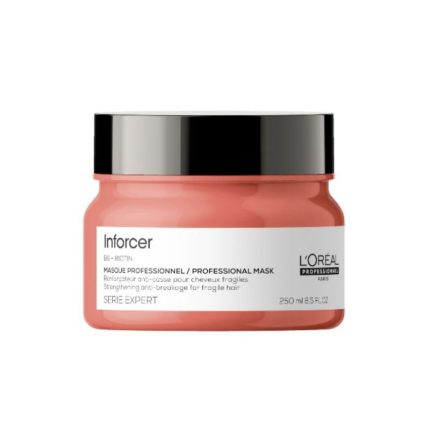 Loreal Professionnel SE Inforcer maska za kosu 250ml