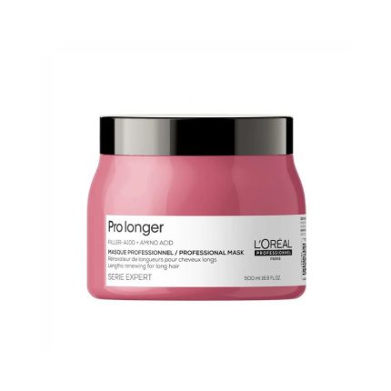 Loreal Professionnel SE Pro Longer Lengths Renewing maska 250ml