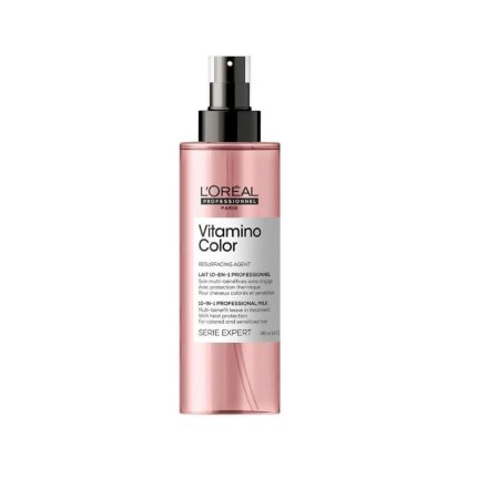 Loreal Professionnel SE Vitamino Color 10 u 1 sprej za kosu 190ml