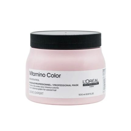 Loreal Professionnel SE Vitamino Color Resveratrol maska 250ml