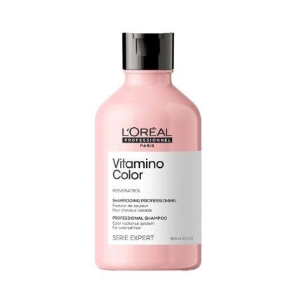Loreal Professionnel SE Vitamino Color šampon 300ml