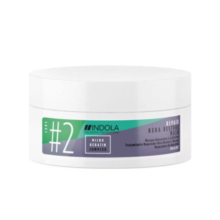 Kera Restore Treatment 200ml indola