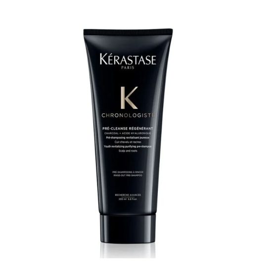 Kerastase Chronologiste nega za kosu 200ml
