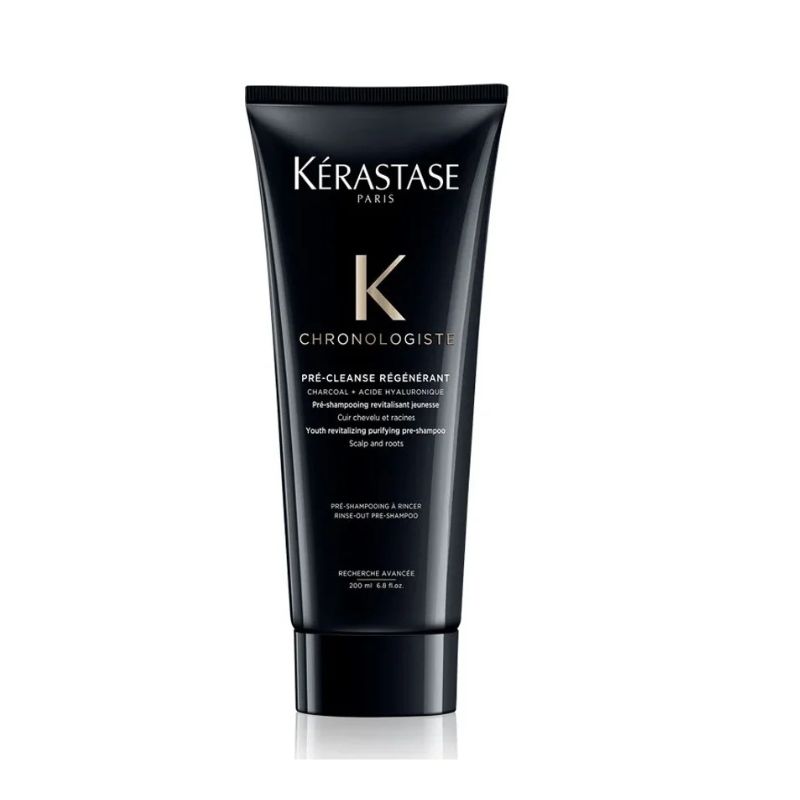 Kerastase Chronologiste nega za kosu 200ml Kerastase Chronologiste nega za kosu 200ml