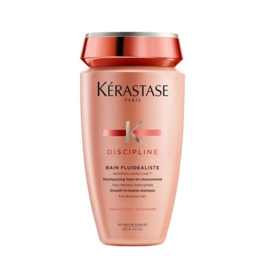 Kerastase Discipline kupka za kosu 250ml