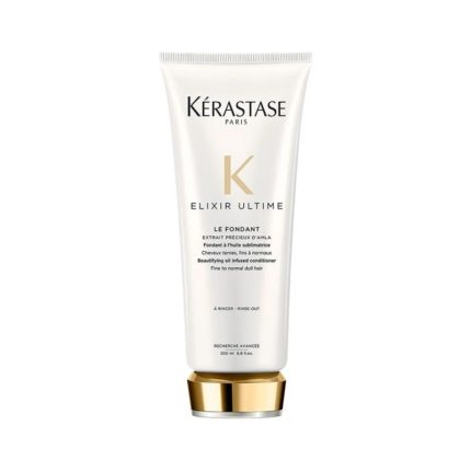Kerastase Elixir Ultime nega za kosu 200ml