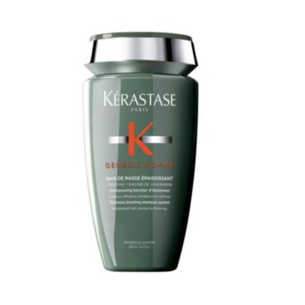 Kerastase Genesis Homme kupka za gustinu 250ml