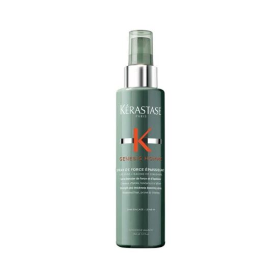 Kerastase Genesis Homme sprej za jačanje oslabljene kose 150ml