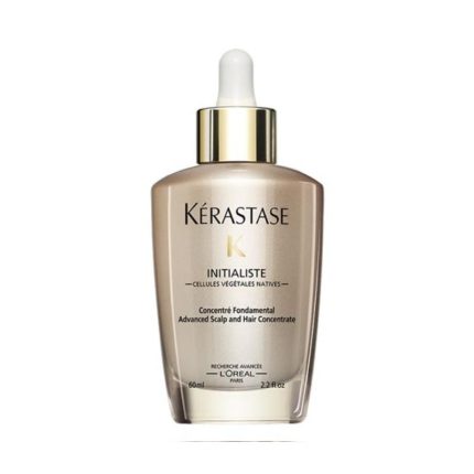 Kerastase Initialiste serum za kosu 60ml
