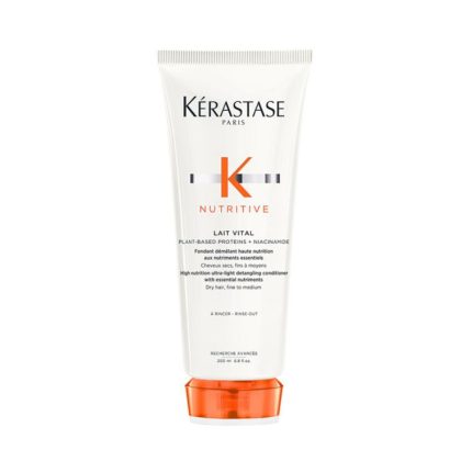 Kerastase Nutritive Vital nega za kosu 200ml