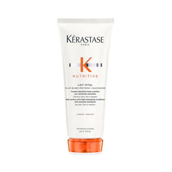 Kerastase Nutritive Vital nega za kosu 200ml