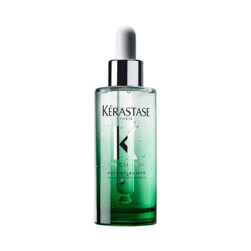 Kerastase Specifique Divalent Potentialiste serum za kosu 90ml Kerastase Specifique Divalent Potentialiste serum za kosu 90ml