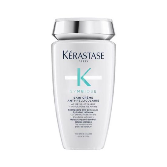 Kerastase Symbiose hidratantna kupka protiv peruti za suv osetljiv skalp 250ml