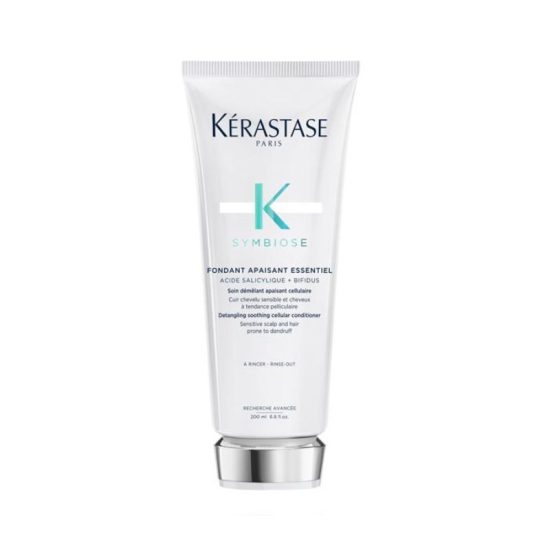 Kerastase Symbiose umirujuća nega za osetljiv skalp i kose sklone peruti 200ml