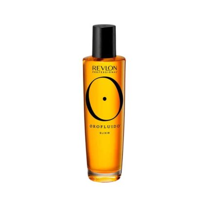 Revlon OROFLUIDO ELIXIR 30ml