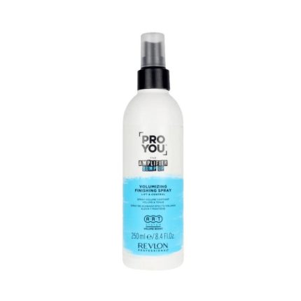 Revlon PROYOU THE AMPLIFIER BUMP UP 250ml
