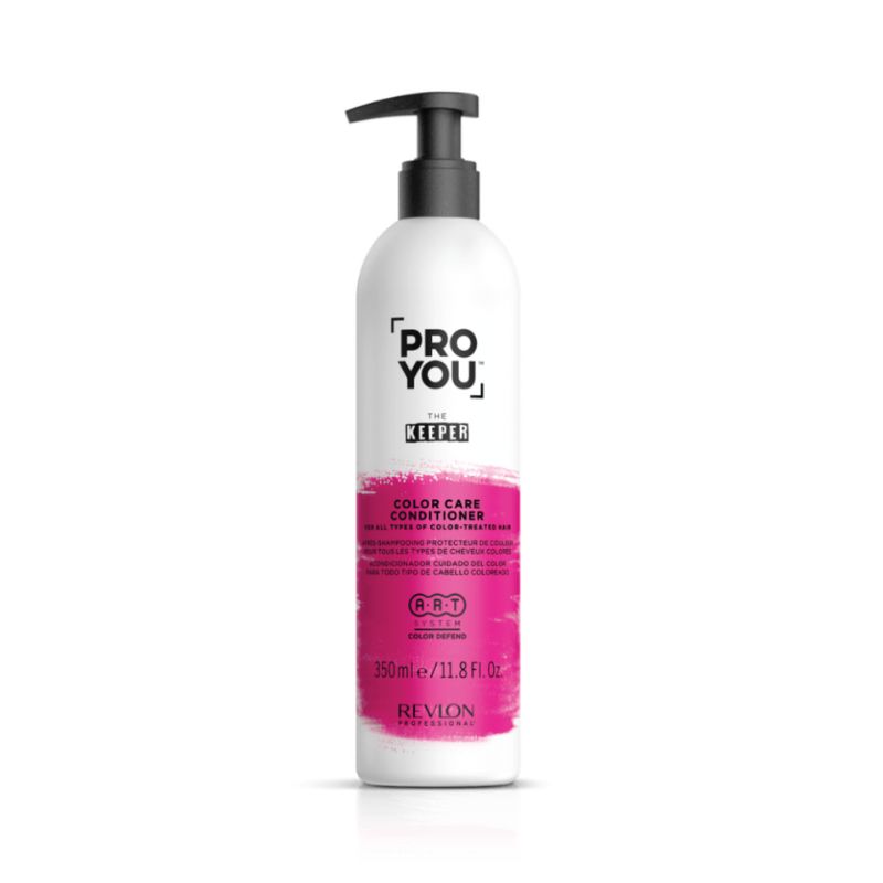 Revlon PROYOU THE KEEPER CONDITIONER 350ml Revlon PROYOU THE KEEPER CONDITIONER 350ml