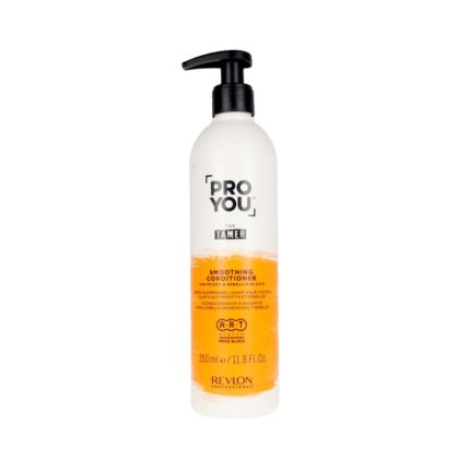 Revlon PROYOU THE TAMER CONDITIONER 350ml