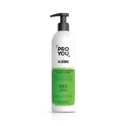 Revlon PROYOU THE TWISTER CONDITIONER 350ml