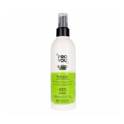 Revlon PROYOU THE TWISTER WAVES SPRAY 250ml