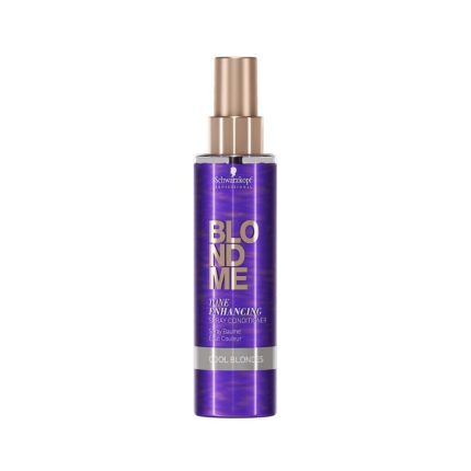 Schwarzkopf Professional Blond me cool regenerator u spreju 150ml