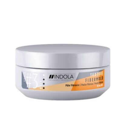 Texture Fibermold 85ml indola