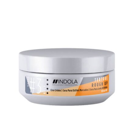 Texture Rough Up 85ml indola