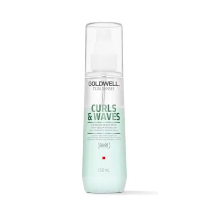 Goldwell Dualsenses Curls & Waves Serum Spray 150ml