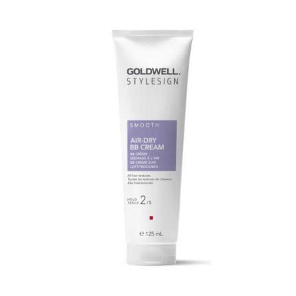 Goldwell Stylesign Air-Dry BB Cream 125ml
