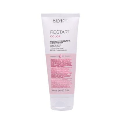 Revlon COLOR MELTING CONDITIONER 200ml