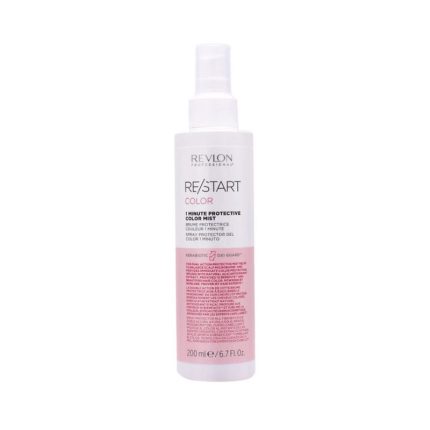 Revlon COLOR PROTECT MIST 200ml