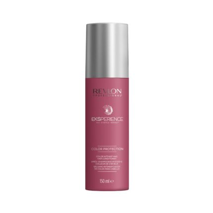 Revlon COLOR PROTECTION CONDITIONER 200ml