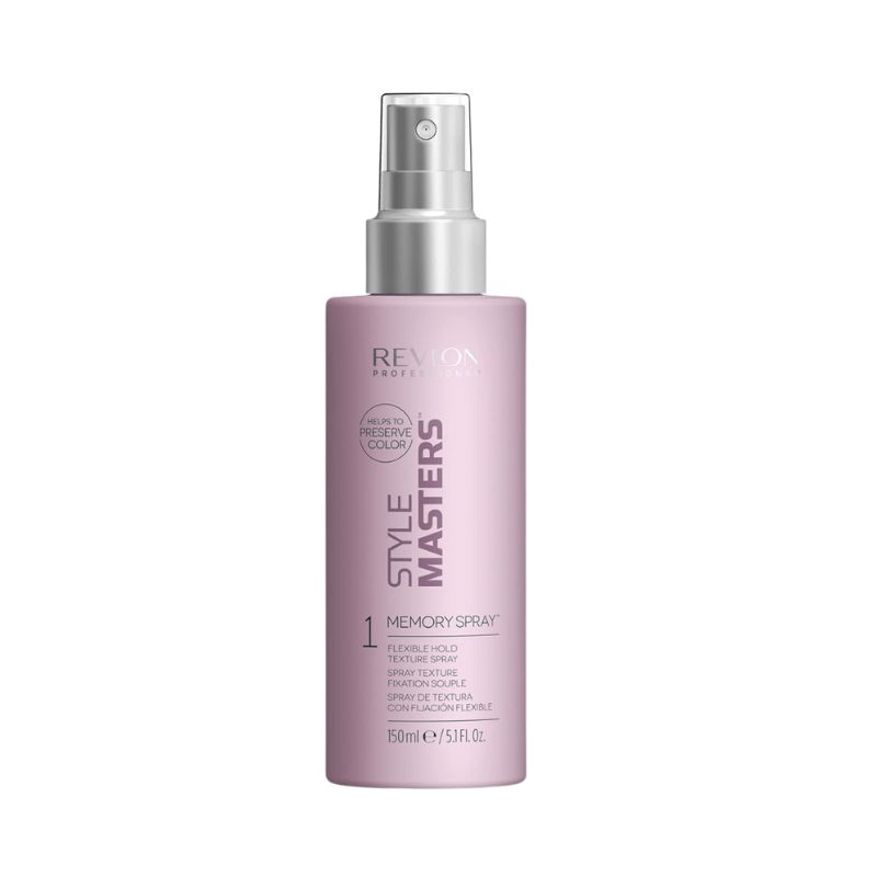 Revlon CREATOR MEMORY SPRAY 150ml Revlon CREATOR MEMORY SPRAY 150ml