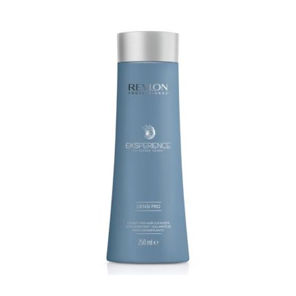 Revlon DENSI PRO DENSI SHAMPOO 250ml