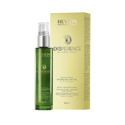Revlon HYDRO NUTRITIVE SERUM 50ml