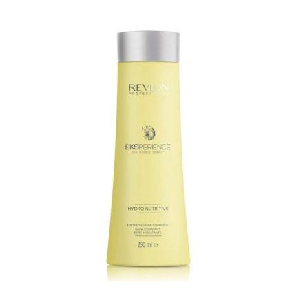 Revlon HYDRO NUTRITIVE SHAMPOO 250ml
