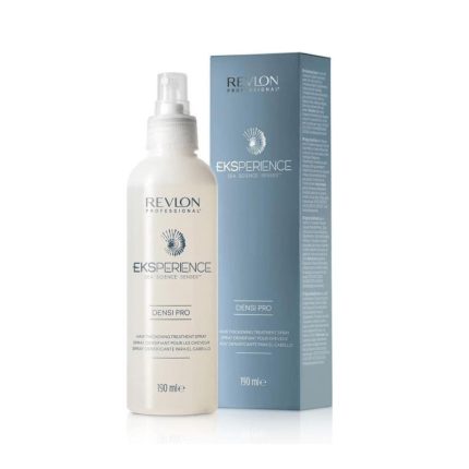 Revlon PRO DENSI SPRAY 200ml