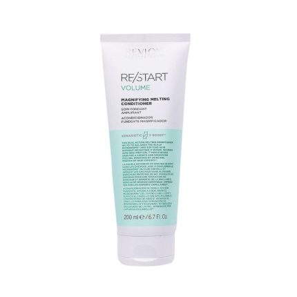 Revlon RESTART VOLUME conditioner 200ml
