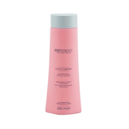 Revlon SCALP DERMO CALM SHAMPOO 250ml