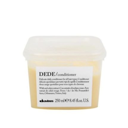 Davines Essential Haircare DEDE kondicioner 250ml