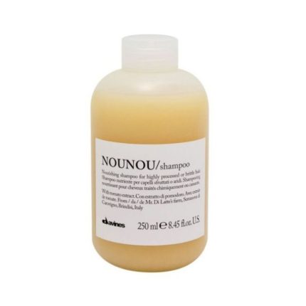 Davines Essential Haircare NOUNOU šampon 250ml