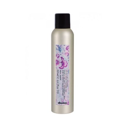 Davines More Inside Dry Texturizer sprej 250ml