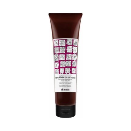 Davines Naturaltech Replumping kondicioner 150ml