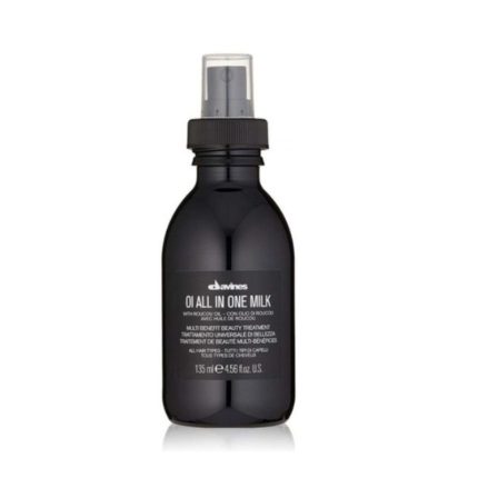 Davines OI All in one milk 135ml