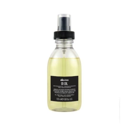 Davines OI Oil ulje 135ml
