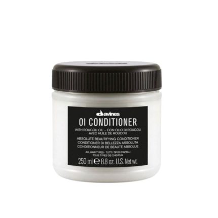 Davines OI kondicioner 250ml